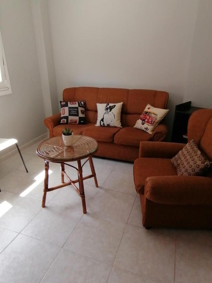 Casa Iriense Vut-Co-004308 Villa Padrón Eksteriør billede